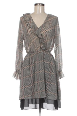 Рокля Unbranded, Размер M, Цвят Многоцветен, Цена 20,45 €