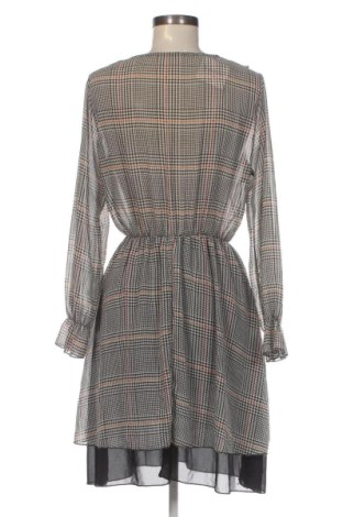 Рокля Unbranded, Размер M, Цвят Многоцветен, Цена 20,45 €