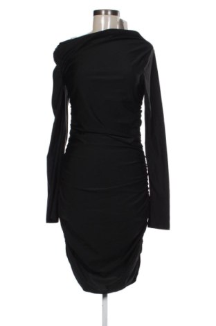 Rochie Unbranded, Mărime M, Culoare Negru, Preț 184,30 Lei