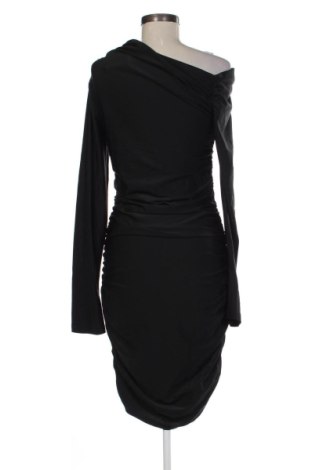 Rochie Unbranded, Mărime M, Culoare Negru, Preț 184,30 Lei