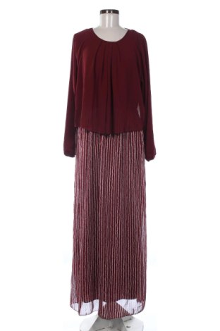 Šaty  Unbranded, Velikost L, Barva Vícebarevné, Cena  599,00 Kč