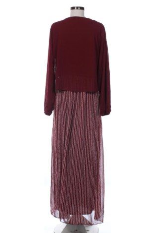 Šaty  Unbranded, Velikost L, Barva Vícebarevné, Cena  599,00 Kč