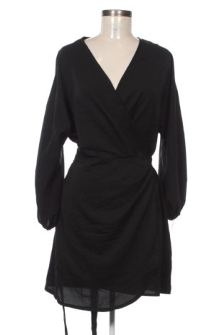 Kleid Unbranded, Größe XL, Farbe Schwarz, Preis € 26,99