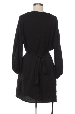 Kleid Unbranded, Größe XL, Farbe Schwarz, Preis € 26,99