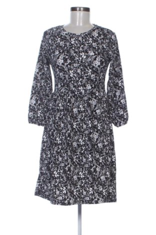 Kleid Unbranded, Größe S, Farbe Mehrfarbig, Preis 25,99 €