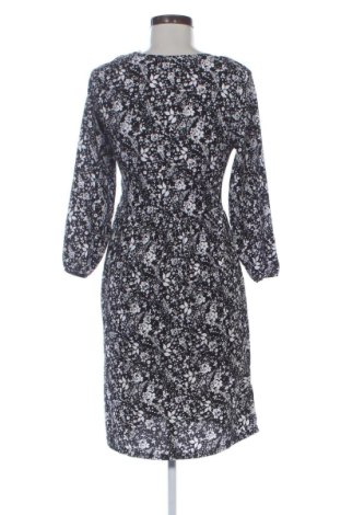 Kleid Unbranded, Größe S, Farbe Mehrfarbig, Preis 25,99 €