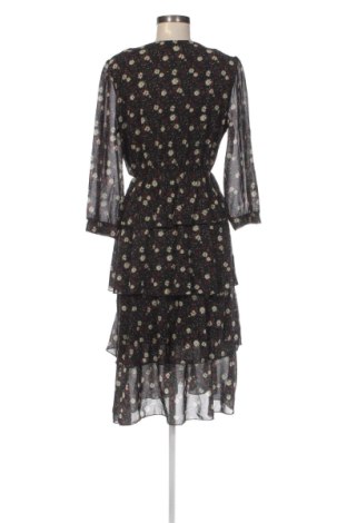 Rochie Unbranded, Mărime M, Culoare Multicolor, Preț 123,99 Lei