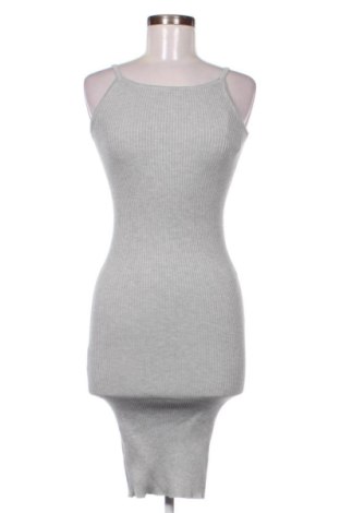 Šaty  Unbranded, Velikost XS, Barva Šedá, Cena  567,00 Kč