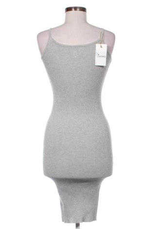 Šaty  Unbranded, Velikost XS, Barva Šedá, Cena  567,00 Kč