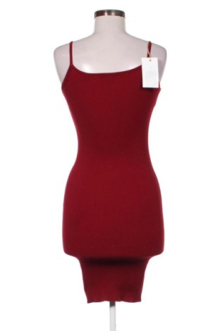 Kleid Unbranded, Größe XS, Farbe Rot, Preis € 20,00