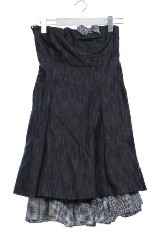 Рокля Unbranded, Размер S, Цвят Син, Цена 20,45 €