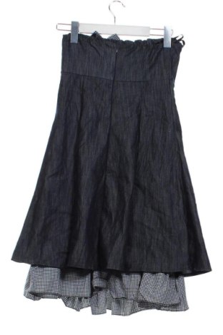 Рокля Unbranded, Размер S, Цвят Син, Цена 20,45 €