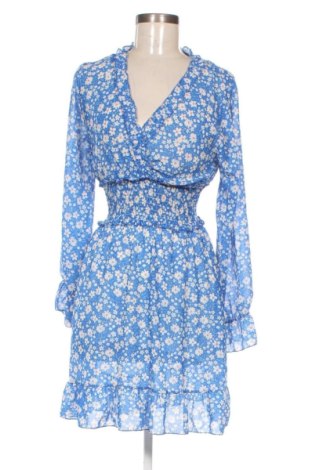 Kleid Unbranded, Größe S, Farbe Mehrfarbig, Preis 25,99 €