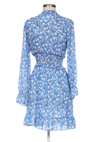 Kleid Unbranded, Größe S, Farbe Mehrfarbig, Preis 25,99 €