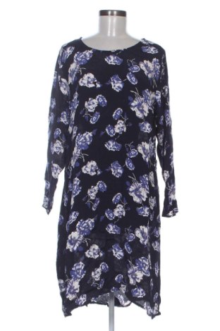Šaty  Unbranded, Veľkosť XL, Farba Viacfarebná, Cena  37,95 €