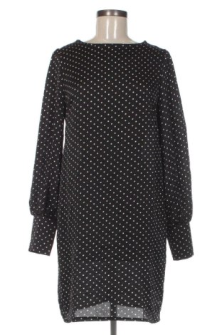 Šaty  Unbranded, Velikost L, Barva Vícebarevné, Cena  599,00 Kč