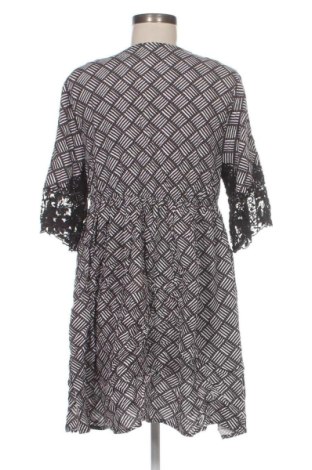 Φόρεμα Unbranded, Μέγεθος L, Χρώμα Μαύρο, Τιμή 23,99 €