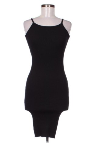 Šaty  Unbranded, Veľkosť XS, Farba Čierna, Cena  20,00 €