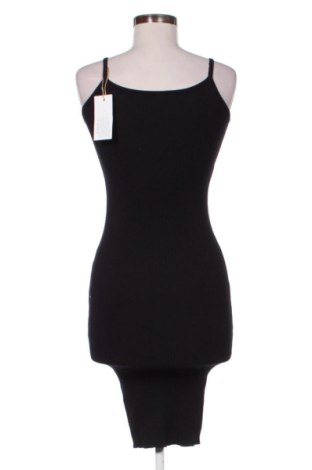 Šaty  Unbranded, Veľkosť XS, Farba Čierna, Cena  20,00 €