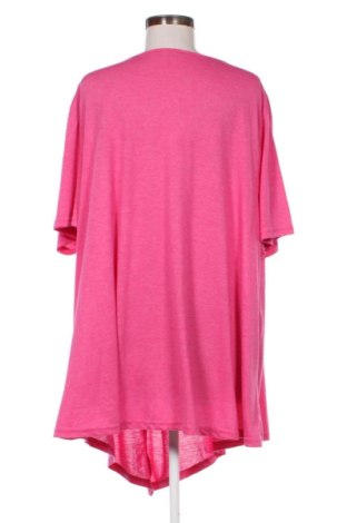 Рокля Unbranded, Размер XXL, Цвят Розов, Цена 20,00 €