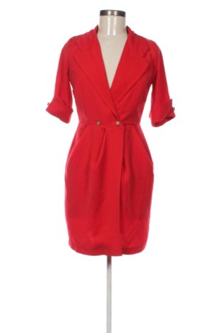 Šaty  Unbranded, Velikost M, Barva Červená, Cena  565,00 Kč