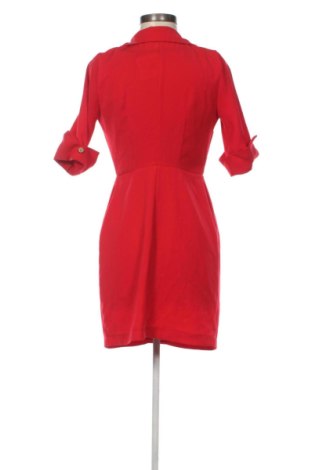 Šaty  Unbranded, Velikost M, Barva Červená, Cena  565,00 Kč