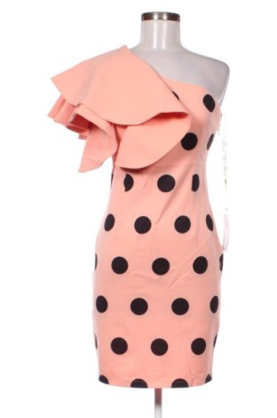 Šaty  Unbranded, Veľkosť M, Farba Viacfarebná, Cena  20,00 €