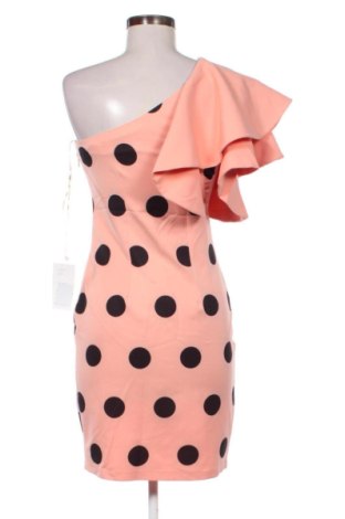 Šaty  Unbranded, Veľkosť M, Farba Viacfarebná, Cena  20,00 €