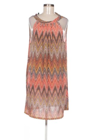 Ruha Unbranded, Méret M, Szín Sokszínű, Ár 10 049 Ft