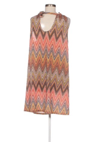 Ruha Unbranded, Méret M, Szín Sokszínű, Ár 10 049 Ft