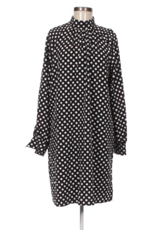 Šaty  Unbranded, Veľkosť XL, Farba Viacfarebná, Cena  23,95 €