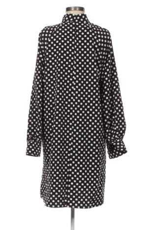Šaty  Unbranded, Veľkosť XL, Farba Viacfarebná, Cena  23,95 €
