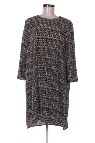 Kleid Unbranded, Größe L, Farbe Mehrfarbig, Preis € 26,99