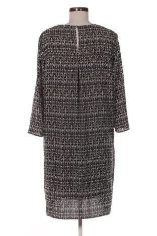 Kleid Unbranded, Größe L, Farbe Mehrfarbig, Preis € 26,99