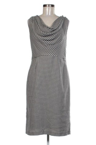 Рокля Unbranded, Размер L, Цвят Многоцветен, Цена 19,95 €