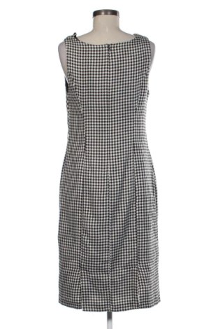 Рокля Unbranded, Размер L, Цвят Многоцветен, Цена 19,95 €