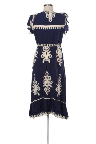 Рокля Unbranded, Размер M, Цвят Многоцветен, Цена 20,00 €