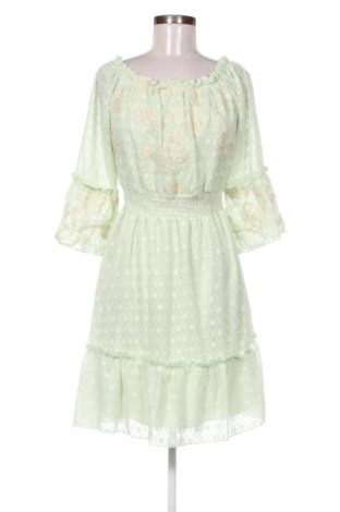 Šaty  Unbranded, Veľkosť M, Farba Viacfarebná, Cena  19,95 €