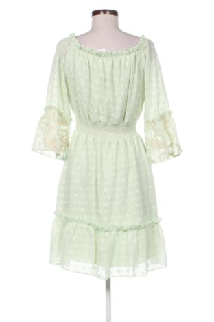 Šaty  Unbranded, Veľkosť M, Farba Viacfarebná, Cena  19,95 €