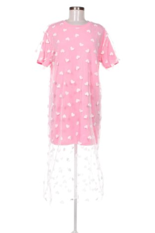 Рокля Unbranded, Размер M, Цвят Многоцветен, Цена 20,00 €