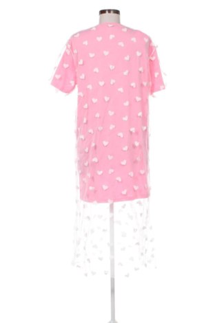 Рокля Unbranded, Размер M, Цвят Многоцветен, Цена 20,00 €