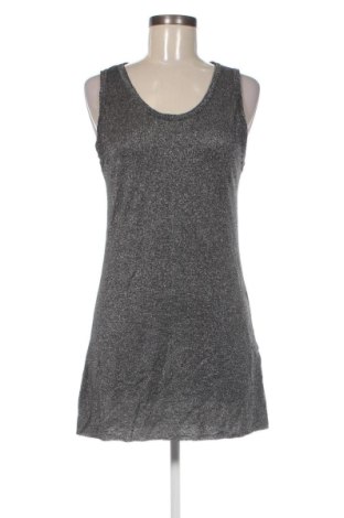 Ruha Unbranded, Méret S, Szín Ezüstös, Ár 10 049 Ft