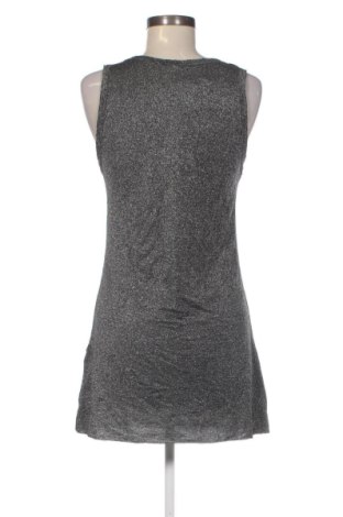 Ruha Unbranded, Méret S, Szín Ezüstös, Ár 10 049 Ft