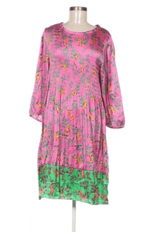 Šaty  Unbranded, Velikost XXL, Barva Vícebarevné, Cena  599,00 Kč