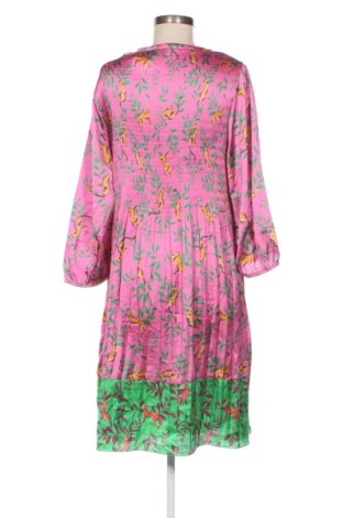 Šaty  Unbranded, Velikost XXL, Barva Vícebarevné, Cena  599,00 Kč