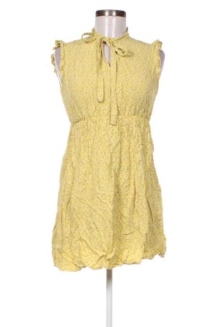 Kleid Unbranded, Größe S, Farbe Mehrfarbig, Preis € 20,00