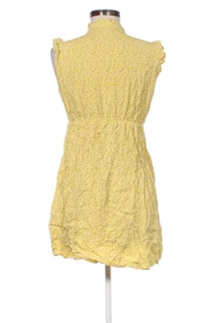 Kleid Unbranded, Größe S, Farbe Mehrfarbig, Preis € 20,00