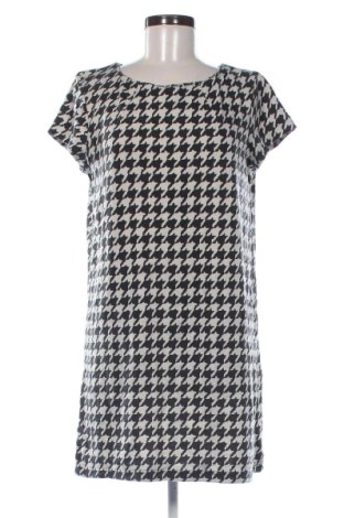 Φόρεμα Unbranded, Μέγεθος L, Χρώμα Πολύχρωμο, Τιμή 23,99 €