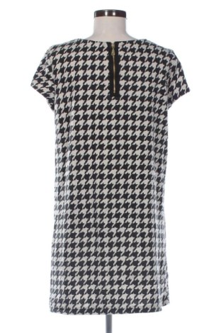 Φόρεμα Unbranded, Μέγεθος L, Χρώμα Πολύχρωμο, Τιμή 23,99 €