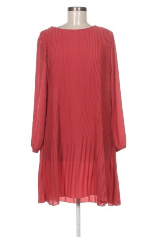 Φόρεμα Unbranded, Μέγεθος M, Χρώμα Κόκκινο, Τιμή 23,99 €